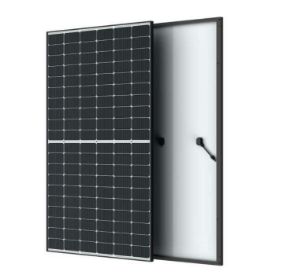 Slika za kategoriju Solarni panel