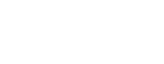 Flux Hrvatska