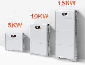 Slika za kategoriju Baterijski sistem