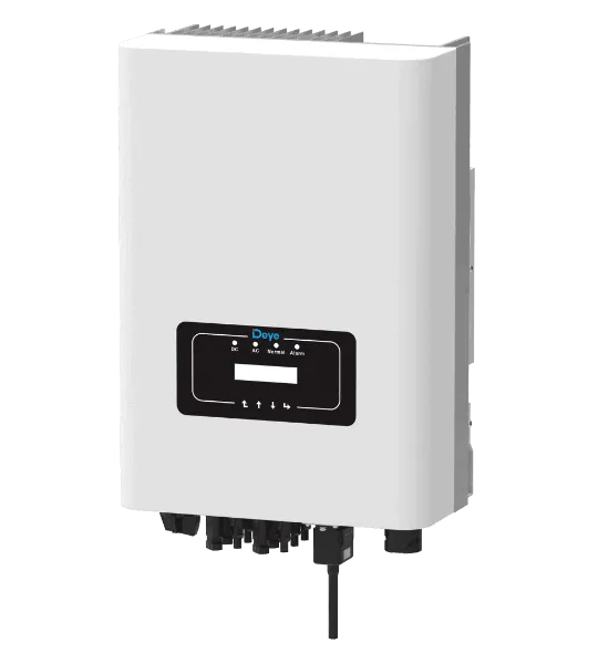 Slika DEYE 20KW - SUN-20K-G04