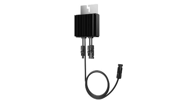 Slika HUAWEI OPTIMIZATOR - MERC-1100W-P