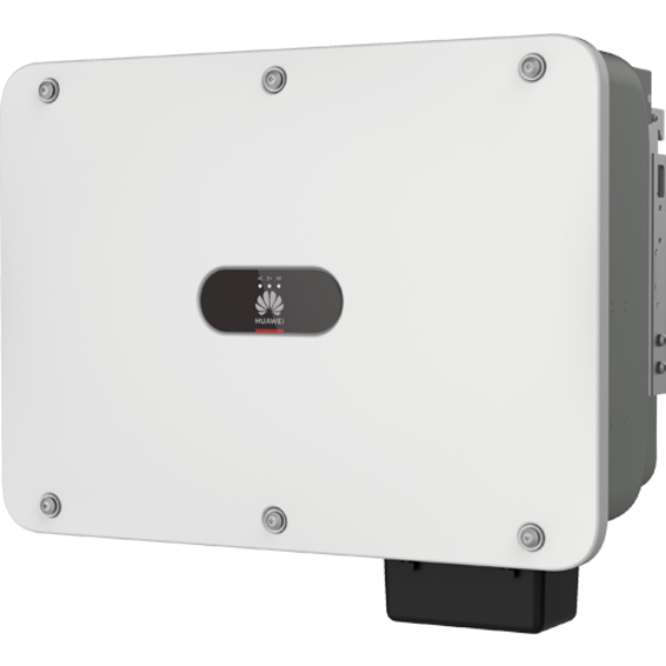 Slika HUAWEI 50KW - SUN2000-50KTL-M3