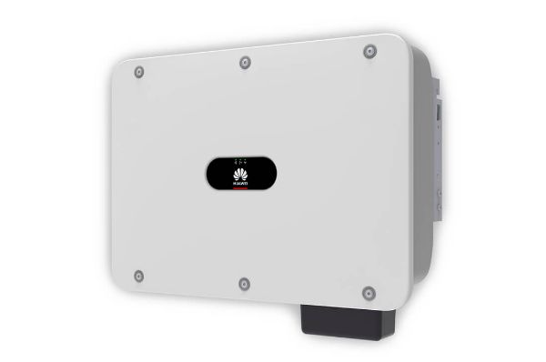 Slika HUAWEI 40KW - SUN2000-40KTL-M3