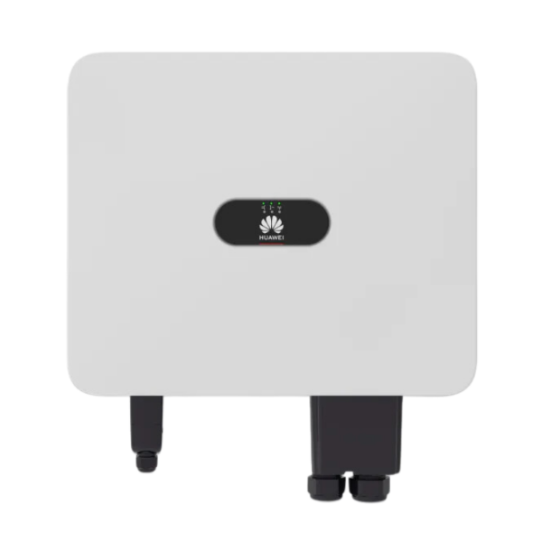 Slika HUAWEI SUN2000-12KTL-M5