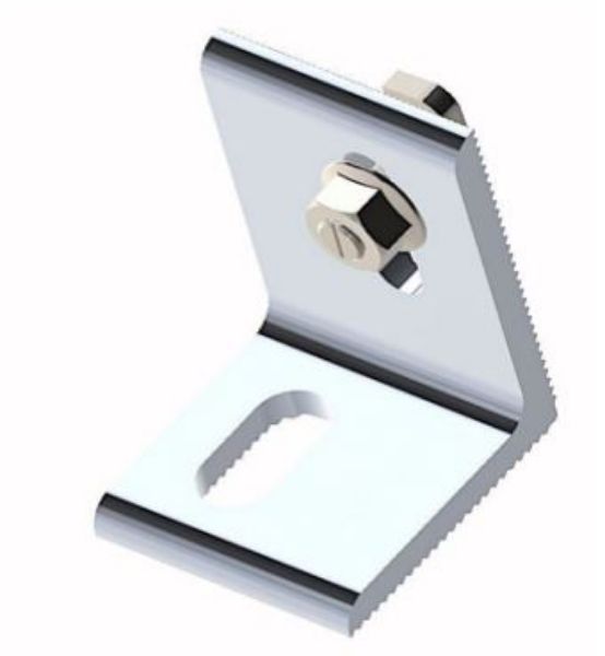 Slika AEROCOMPACT L KUTNIK - 65x50