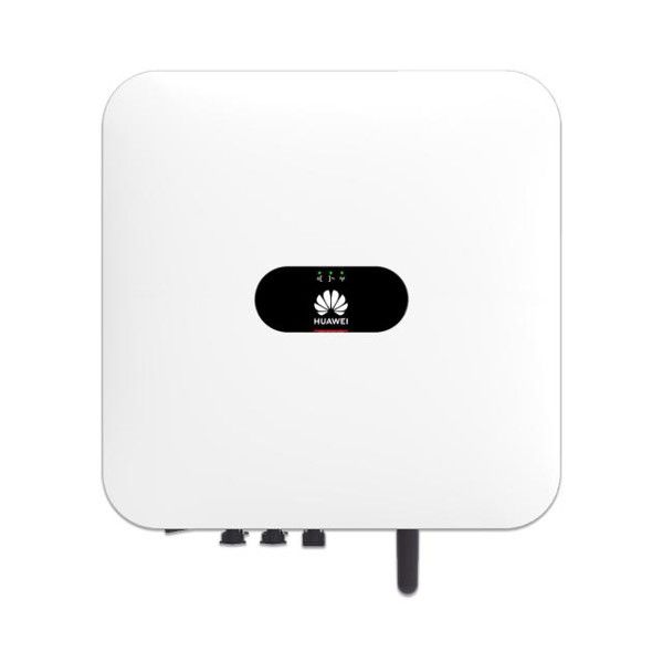 Slika HUAWEI 5KW -  SUN2000-5KTL-L1