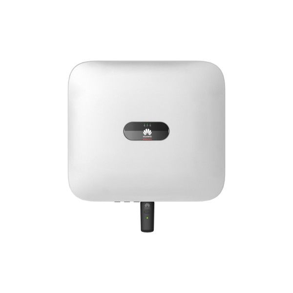 Slika HUAWEI 8KW - SUN2000-8KTL-M1