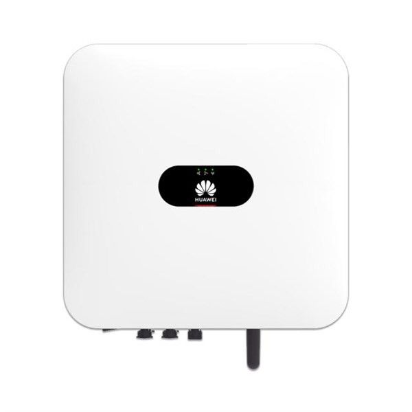 Slika HUAWEI 3.68 KW - SUN2000-3.68KTL-L1