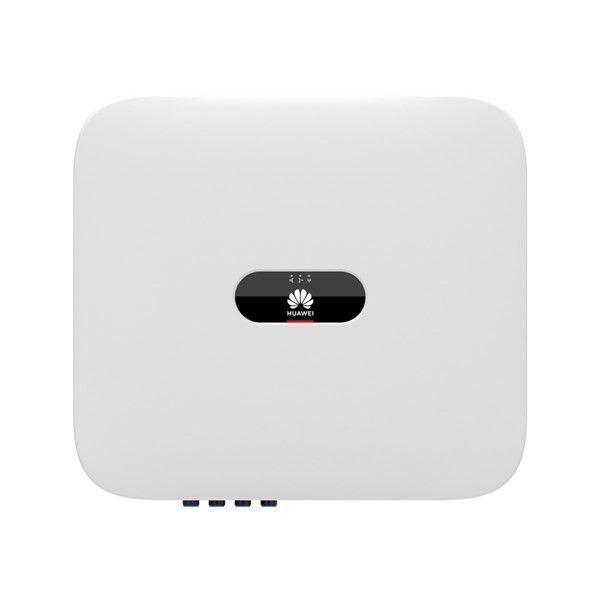 Slika HUAWEI 17 KW - SUN2000-17KTL-M5