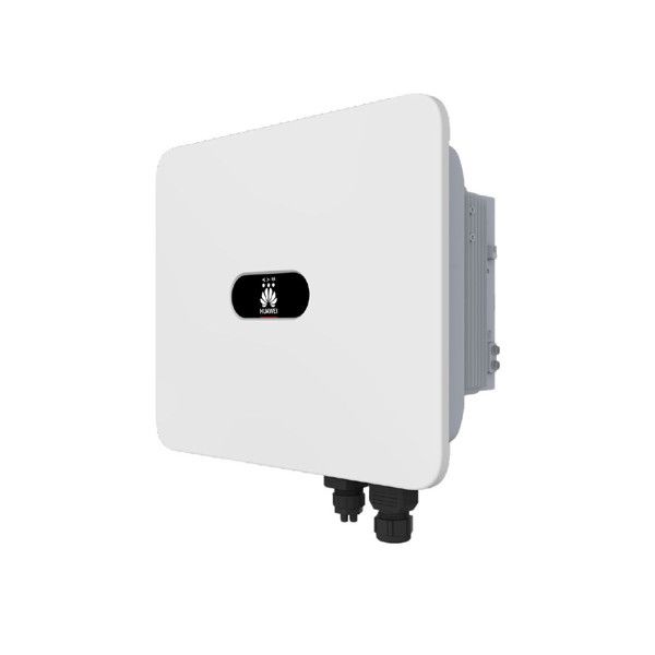Slika HUAWEI 25 KW - SUN2000-25K-MB0