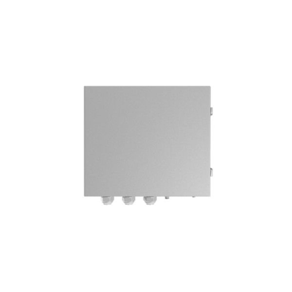Slika HUAWEI BACKUP BOX-B0 - MONOFAZNI