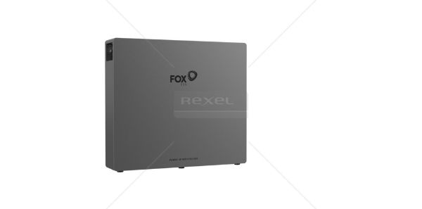 Slika FOX ESS BATTERY EP 11
