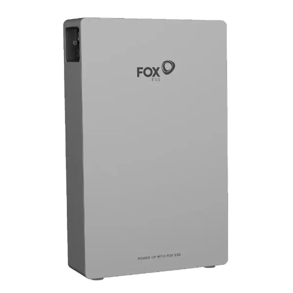 Slika FOX EES BATTERY EP 5