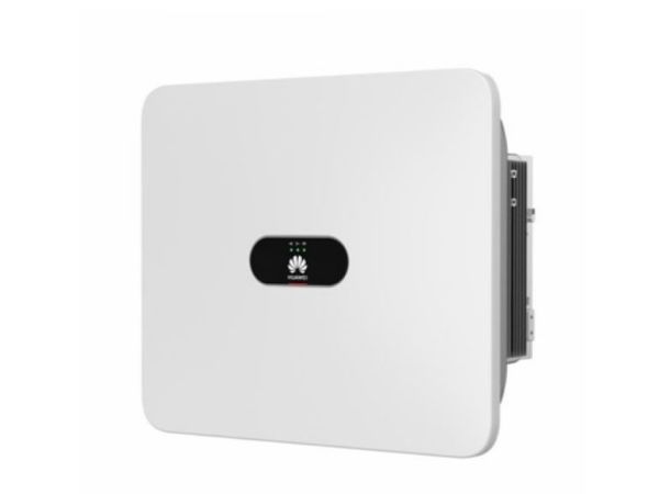 Slika HUAWEI 20 KW-SUN2000-2OKTL-M5