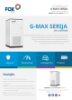 Slika G-MAX BATTERY 100 KW